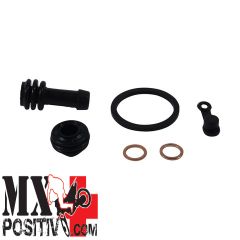 REPAIR KIT BRAKE CALIPER FRONT POLARIS RANGER 4X4 500 EFI 2008 ALL BALLS 18-3250