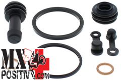 KIT REVISIONE PINZA FRENO ANTERIORE POLARIS RANGER 4X4 500 BUILT BEFORE 1/15/07 2007 ALL BALLS 18-3252