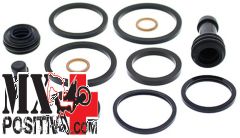 KIT REVISIONE PINZA FRENO ANTERIORE POLARIS RZR XP TURBO MD 2016 ALL BALLS 18-3253