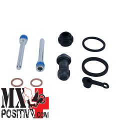 KIT REVISIONE PINZA FRENO POSTERIORE CAN-AM OUTLANDER 330 2005 ALL BALLS 18-3254