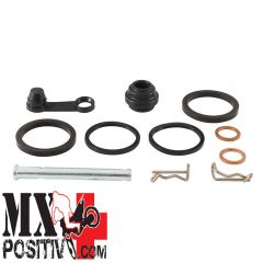 REPAIR KIT BRAKE CALIPER REAR KTM SUPER ADVENTURE ABS 1290 2016 ALL BALLS 18-3258