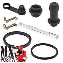 KIT REVISIONE PINZA FRENO POSTERIORE KTM 520 EXC 2000 ALL BALLS 18-3259