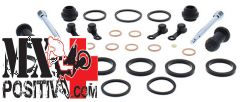 FRONT REPAIR KIT BRAKE CALIPER HONDA ST1300 2003-2007 ALL BALLS 18-3261