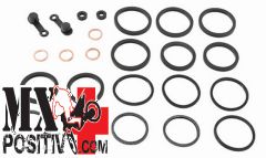 KIT REVISIONE PINZA FRENO ANTERIORE HONDA CB650R ABS 2019-2022 ALL BALLS 18-3262