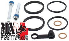 KIT REVISIONE PINZA FRENO ANTERIORE CAN-AM DEFENDER 1000 DPS BUILT BEFORE 11/2016 2017 ALL BALLS 18-3263