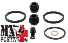 KIT REVISIONE PINZA FRENO ANTERIORE HONDA PIONEER 1000 LIMITED 2017-2018 ALL BALLS 18-3266