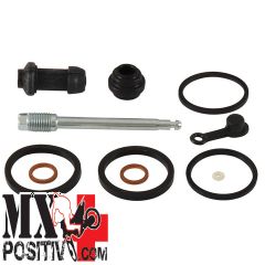 FRONT REPAIR KIT BRAKE CALIPER KAWASAKI VULCAN S (EN650) 2015-2020 ALL BALLS 18-3279