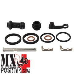 KIT REVISIONE PINZA FRENO ANTERIORE HUSQVARNA FX 350 2020 ALL BALLS 18-3282