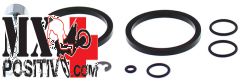 REPAIR KIT BRAKE CALIPER REAR KTM SX 50 MINI 2020-2022 ALL BALLS 18-3289