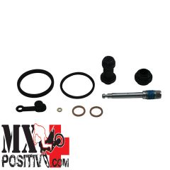 FRONT REPAIR KIT BRAKE CALIPER HONDA C125 ABS 2019-2021 ALL BALLS 18-3297