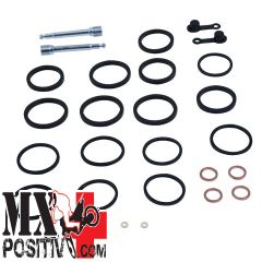 KIT REVISIONE PINZA FRENO ANTERIORE KAWASAKI Z900 2017-2019 ALL BALLS 18-3302