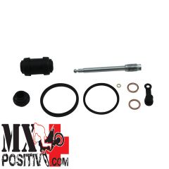 REPAIR KIT BRAKE CALIPER REAR YAMAHA NIKEN 2019 ALL BALLS 18-3303