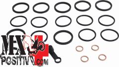 FRONT REPAIR KIT BRAKE CALIPER KAWASAKI H2 SX 2019-2020 ALL BALLS 18-3313