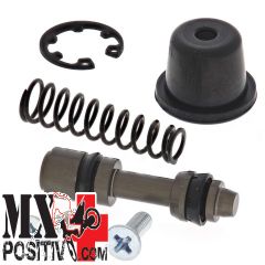 HYDRAULIC FRICTION REBUILD KIT HUSABERG TE 250 2014 ALL BALLS 18-4000