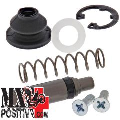 KIT REVISIONE POMPA FRIZIONE KTM 450 SXS 2003 ALL BALLS 18-4001