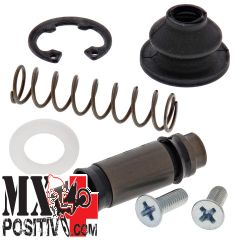 KIT REVISIONE POMPA FRIZIONE KTM 380 EXC 2001 ALL BALLS 18-4002