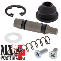 HYDRAULIC FRICTION REBUILD KIT KTM 400 EXC-G 2006 ALL BALLS 18-4004