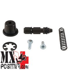 KIT REVISIONE POMPA FRIZIONE TM EN 300 FI 4T 2022 PROX PX16.940006