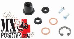 HYDRAULIC FRICTION REBUILD KIT YAMAHA XTZ12 SUPER TENERE 2012-2022 ALL BALLS 18-4009