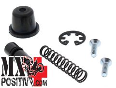 HYDRAULIC FRICTION REBUILD KIT GAS GAS EX250F 2021 ALL BALLS 18-4010