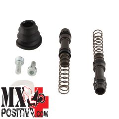 HYDRAULIC FRICTION REBUILD KIT HUSQVARNA FC 250 2021 ALL BALLS 18-4011