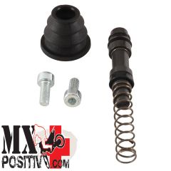 KIT REVISIONE POMPA FRENO ANTERIORE HUSQVARNA FE 350 2020-2021 ALL BALLS 18-4012