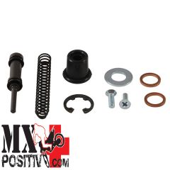 HYDRAULIC FRICTION REBUILD KIT KAWASAKI KX450F 2020-2021 ALL BALLS 18-4014