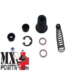 HYDRAULIC FRICTION REBUILD KIT YAMAHA FJR1300 2003-2012 ALL BALLS 18-4017