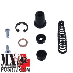 KIT REVISIONE POMPA FRIZIONE SUZUKI GSXR750 1986-1987 ALL BALLS 18-4018