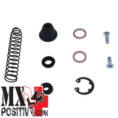 HYDRAULIC FRICTION REBUILD KIT SUZUKI GSXR1300R HAYABUSA 2008-2022 ALL BALLS 18-4019