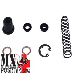 KIT REVISIONE POMPA FRIZIONE SUZUKI GSX-R1000 2007-2008 ALL BALLS 18-4020