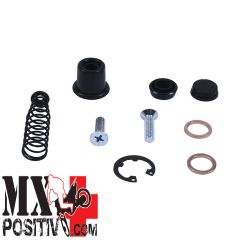 KIT REVISIONE POMPA FRIZIONE KAWASAKI ZG1000 CONCOURS 1986-1991 ALL BALLS 18-4022