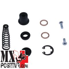 HYDRAULIC FRICTION REBUILD KIT YAMAHA YZF750 1994-1998 ALL BALLS 18-4023