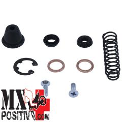 KIT REVISIONE POMPA FRIZIONE SUZUKI GSX1300 B-KING 2008-2009 ALL BALLS 18-4024