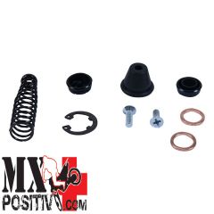 KIT REVISIONE POMPA FRIZIONE SUZUKI GSF1250SA BANDIT 2016 ALL BALLS 18-4025