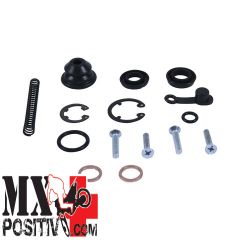 HYDRAULIC FRICTION REBUILD KIT KAWASAKI ZX14R 2006-2022 ALL BALLS 18-4026