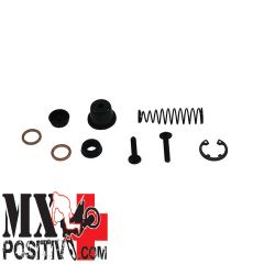 KIT REVISIONE POMPA FRIZIONE KAWASAKI VN1700 CLASSIC 2009-2013 ALL BALLS 18-4027