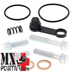 KIT REVISIONE CILINDRO ATTUATORE FRIZIONE KTM 250 XC 2012 ALL BALLS 18-6000