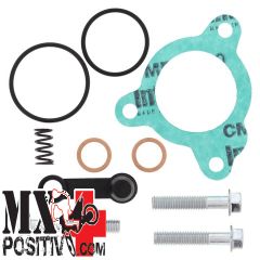 KIT REVISIONE CILINDRO ATTUATORE FRIZIONE HUSQVARNA 350 FE 2014-2016 PROX PX16.950001