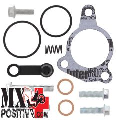 CLUTCH SLAVE CYLINDER REBUILD KITS KTM 530 EXC 2009 ALL BALLS 18-6005