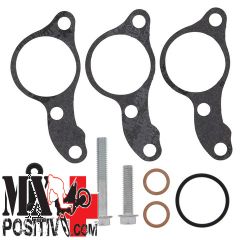 CLUTCH SLAVE CYLINDER REBUILD KITS KTM 125 SXS 2004 ALL BALLS 18-6006