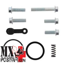 KIT REVISIONE CILINDRO ATTUATORE FRIZIONE KTM 250 SXS 2001 ALL BALLS 18-6008