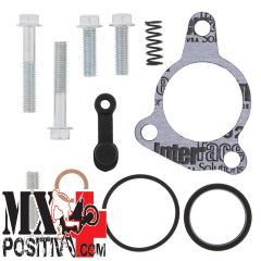 CLUTCH SLAVE CYLINDER REBUILD KITS KTM 400 EXC-G 2005 ALL BALLS 18-6009