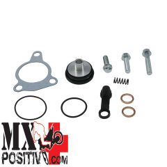 KIT REVISIONE CILINDRO ATTUATORE FRIZIONE HUSQVARNA FE 450 2020 ALL BALLS 18-6012