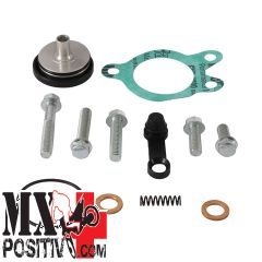 KIT REVISIONE CILINDRO ATTUATORE FRIZIONE HUSQVARNA TC 125 2020-2021 ALL BALLS 18-6015