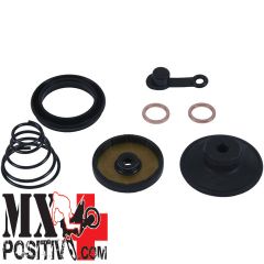 CLUTCH SLAVE CYLINDER REBUILD KITS SUZUKI GSXR1300R HAYABUSA 2004-2007 ALL BALLS 18-6020