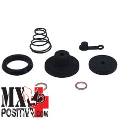 KIT REVISIONE CILINDRO ATTUATORE FRIZIONE SUZUKI GSXR1300R HAYABUSA 1999-2001 ALL BALLS 18-6022