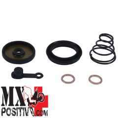 KIT REVISIONE CILINDRO ATTUATORE FRIZIONE SUZUKI GSXR1300R HAYABUSA 2002-2003 ALL BALLS 18-6025