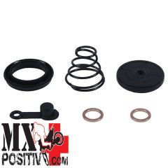 CLUTCH SLAVE CYLINDER REBUILD KITS SUZUKI GSX1300 B-KING 2008-2009 ALL BALLS 18-6027