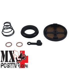 CLUTCH SLAVE CYLINDER REBUILD KITS SUZUKI GSF1250SA BANDIT 2016 ALL BALLS 18-6028